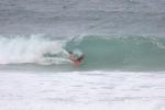 2007 Hawaii Vacation  0760 North Shore Surfing